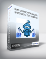 GMB Verification Course + Rapid Lead Gen Courses – Jensen
