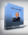 Richard Bandler – Client Sessions Series