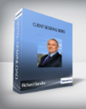 Richard Bandler – Client Sessions Series