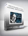 Claude Hopkins – Rare Ad Collection – My Life in Advertising – Scientific Advertising