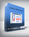 Agency Growth Hack – Alex Brittingham