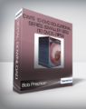Bob Prechter – EWI’s 10-DVD Educational Series (Smaller Size) [10 DVDs (Rips)]