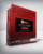 Jon Taffer – The Ultimate Workshop For Bar And Restaurant Professionals