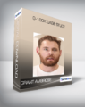 0-100k Case Study from Grant Ambrose