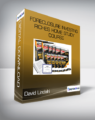 David Lindahl – Foreclosure Investing Riches Home Study Course
