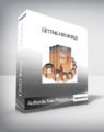 Authentic Man Program – Getting Her World