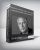 Financial Survival Guide – 2015 Casey Research Summit Audio Collection from Doug Casey