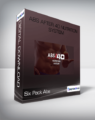 Abs After 40 Nutrition System from Six Pack Abs