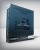 Advanced Options Trading – Academy