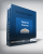 Activedaytrader – Futures Academy