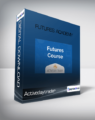 Activedaytrader – Futures Academy