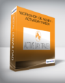 Workshop: Oil Money – Activedaytrader