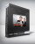 Adam Khoo – Options Trading Course Level 2: Options IronStriker