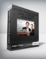 Adam Khoo – Options Trading Course Level 2: Options IronStriker