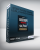 Adam Khoo – Stock Trading Course Level 2 Market Snapper