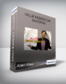 Adam Khoo – Value Momentum Investing