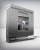 Advanced Stock Trading Strategies – Cyber Trading University
