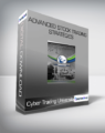 Advanced Stock Trading Strategies – Cyber Trading University