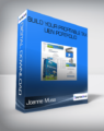 Joanne Musa – Build Your Profitable Tax Lien Portfolio