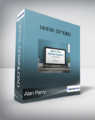 Alan Parry – Matrix Options