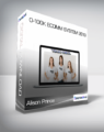 Alison Prince – 0-100K Ecomm System 2019
