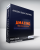 Amazing Selling Machine 6 – Matt Clark, Jason Katzenback