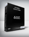 AMP – Authentic Sexual Power