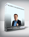 André Morys – Heuristic Analysis Framework