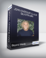 Beyond Words – John Overdurf & Julie Silverthorn
