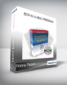 BDR-In-A-Box Program from Robins Robins