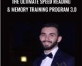 Emotional Intelligence Master Anxiety, Fear, and Emotions – Joeel and Natalie