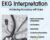 12-Lead ECG – Cynthia L. Webner and Karen M. Marzlin