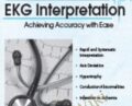 12-Lead ECG – Cynthia L. Webner and Karen M. Marzlin