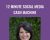 12 Minute Social Media Cash Machine – Kim Walsh-Phillips