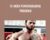 12-Week Powerbuilding Program – Ben Pollack
