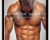12 Week Shred – Simply Shredded