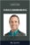 12 Week Teleseminar Intensive – Noah St John