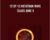 12 by 12 Metatron Wave Class-June 3 – Presence Healing