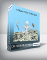 DR ROBERT ANTHONY – KNOW HOW TO BE RICH