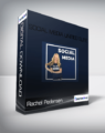 Rachel Pedersen – Social Media United Elite