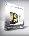 NLP Language Guru from Michael Breen