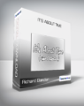 It’s about Time from Richard Bandler