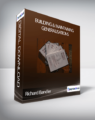 Richard Bandler – Building & Maintaining Generalisations