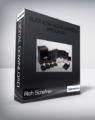 Rich Schefren – Business Acceleration Program