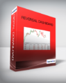 Reversal Dashboard
