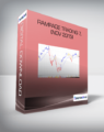 Rampage Trading 7, (Nov 2015)