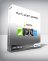 Traffic secrets 2016 from John Reese