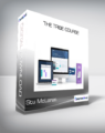 The Tribe Course from Stu McLaren