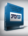 OptionTiger Courses (CondorMAX and DayTradeMAX)