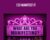 123 Manifest It – Marlenea Johnson